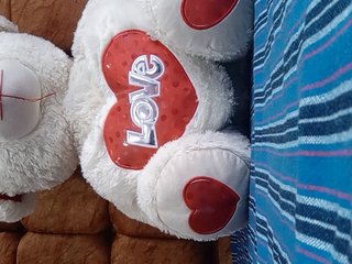 CandyLove