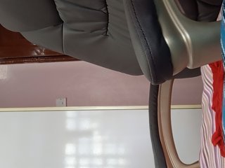 CandyLove Porn Show