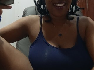 CandyLove Porn Show