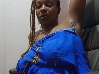 CandyLove Porn Show