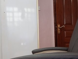 CandyLove's Live Webcam