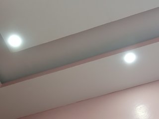 CandyLove Porn Show
