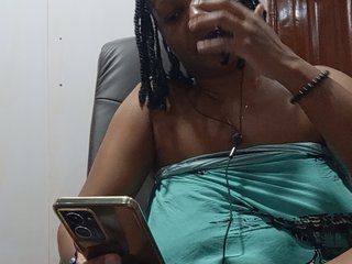 CandyLove Porn Show