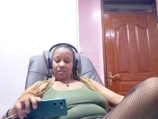 CandyLove Porn Show