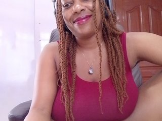 CandyLove Porn Show