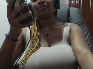 CandyLove Porn Show