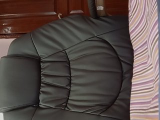 CandyLove's Live Webcam