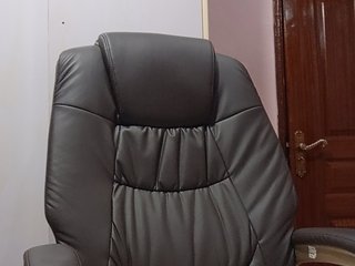 CandyLove's Live Webcam