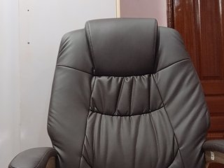 CandyLove's Live Webcam