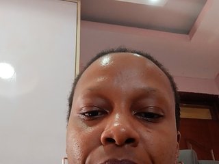 CandyLove's Live Webcam