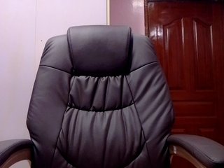 CandyLove Porn Show