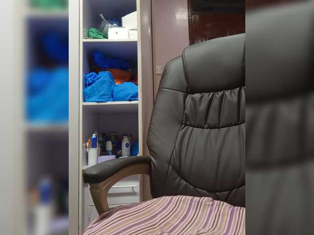 CandyLove live cam on BongaCams