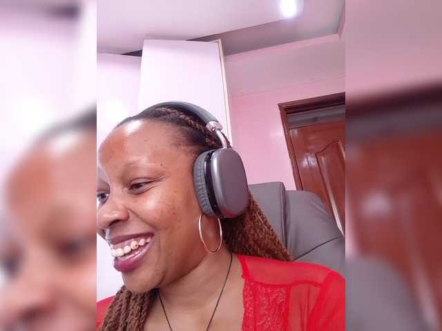 CandyLove live cam on BongaCams
