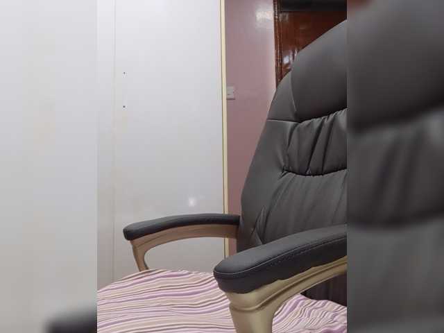 CandyLove live cam on BongaCams