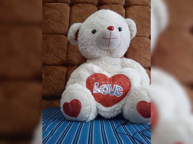 CandyLove