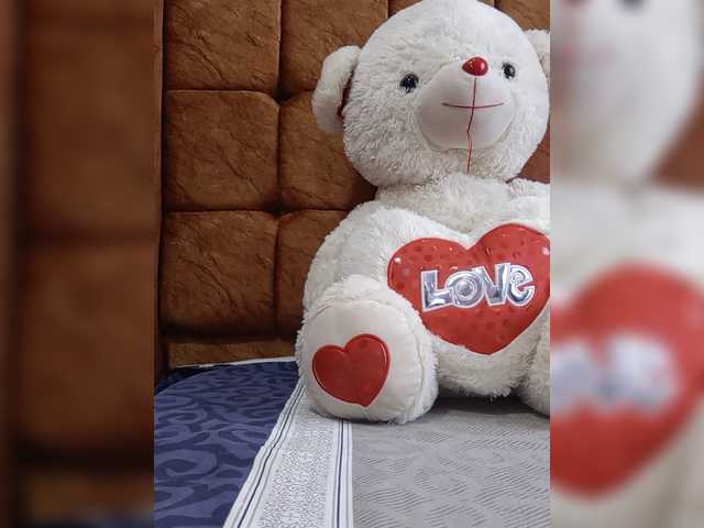 CandyLove