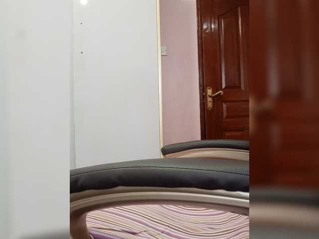 CandyLove live cam on BongaCams