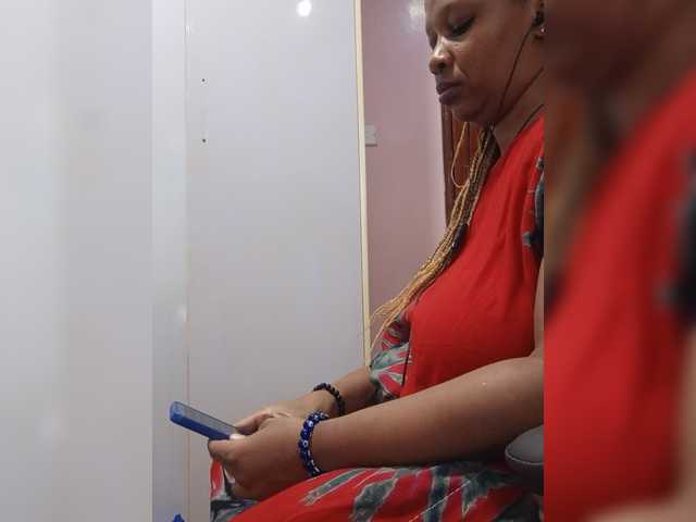 CandyLove live cam on BongaCams