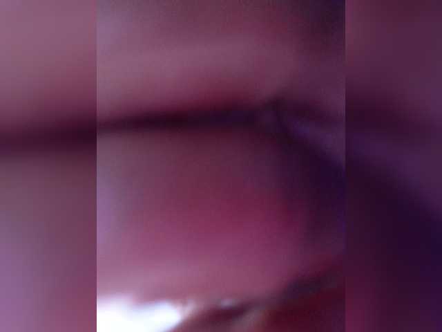 CandyLove live cam on BongaCams