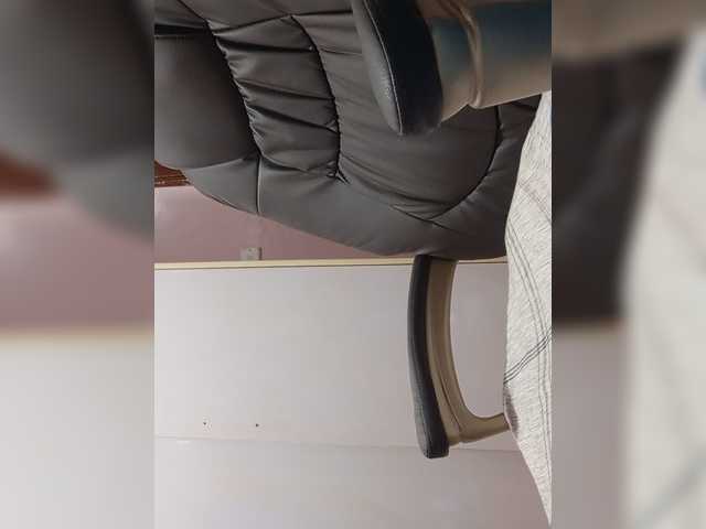 CandyLove Live Cam su BongaCams