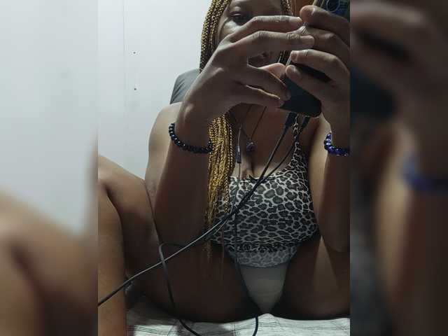 CandyLove