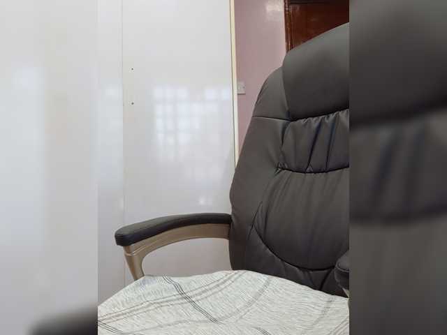CandyLove live cam on BongaCams