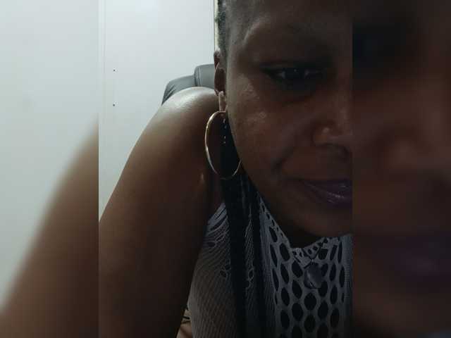CandyLove live cam