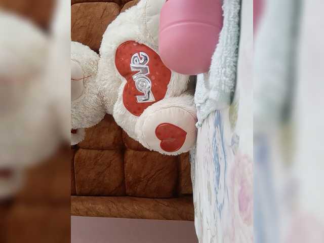 CandyLove