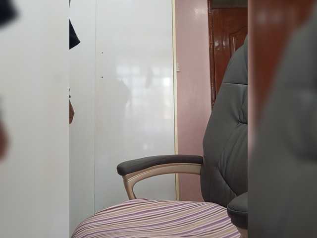 CandyLove live cam on BongaCams