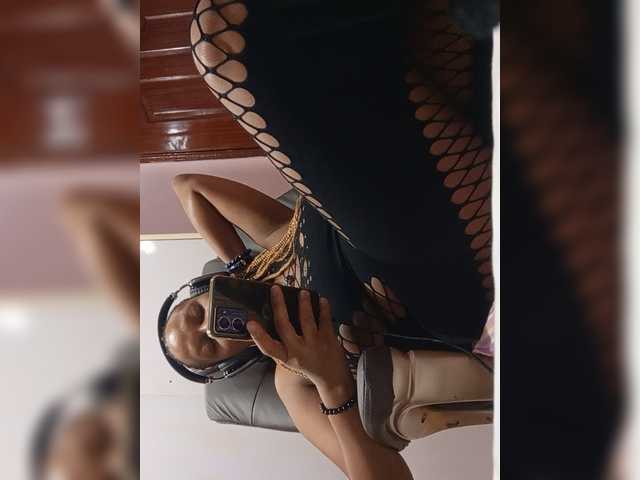 CandyLove live cam on BongaCams
