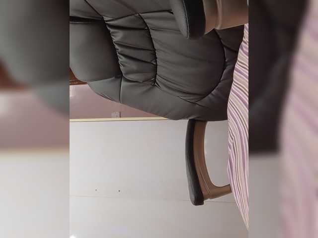 CandyLove live cam on BongaCams
