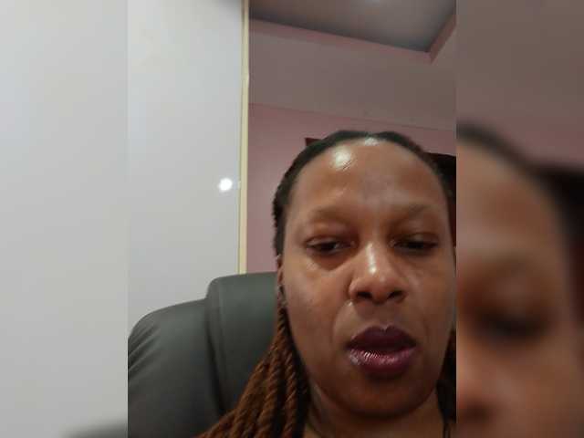 CandyLove live cam on BongaCams