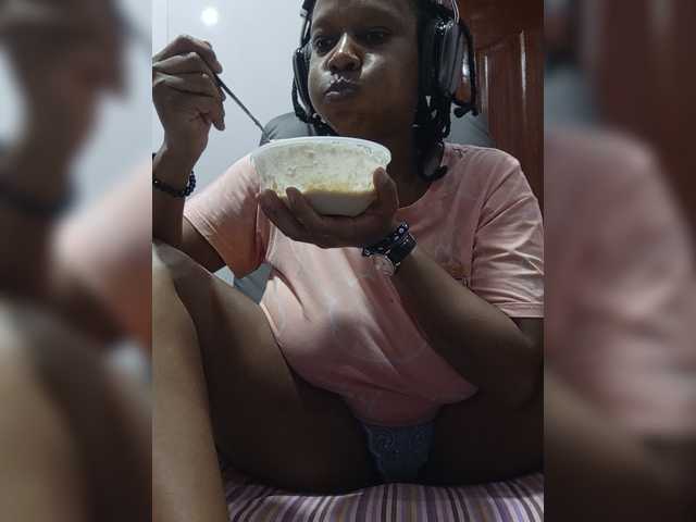 CandyLove live cam on BongaCams