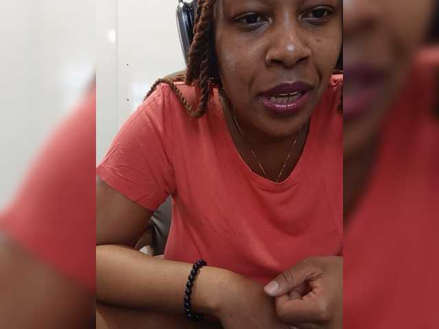 CandyLove live cam on BongaCams