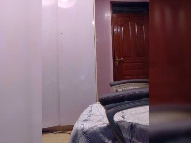 CandyLove live cam preview