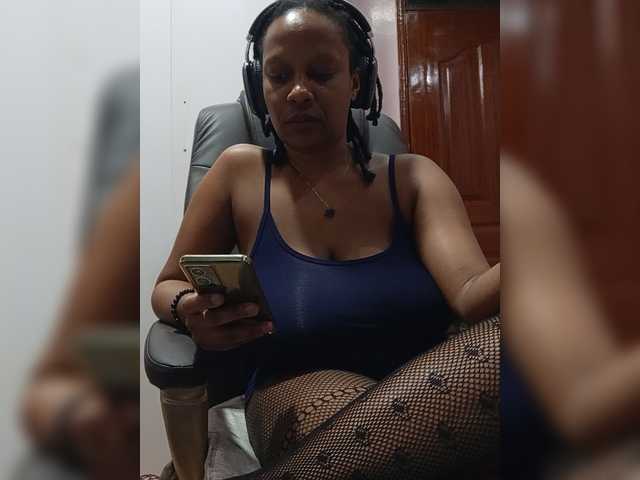 CandyLove live cam on BongaCams