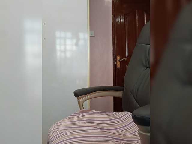 CandyLove live cam on BongaCams
