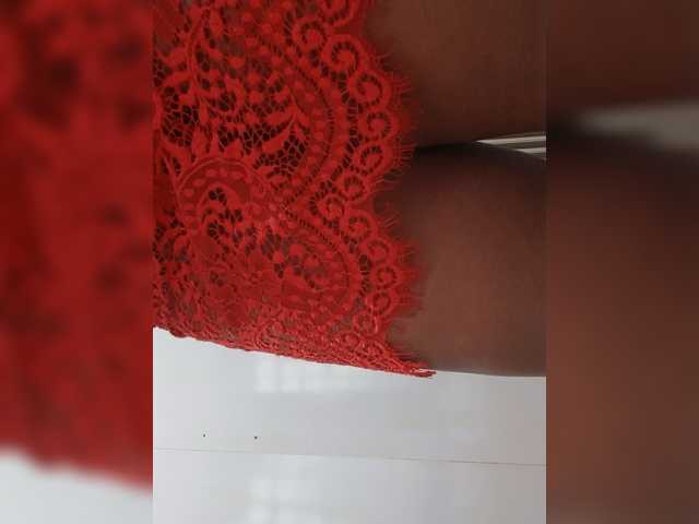 CandyLove live cam on BongaCams