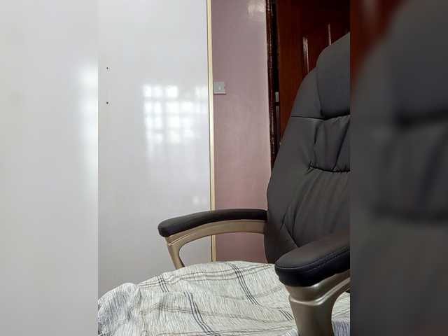 Preview of candylove