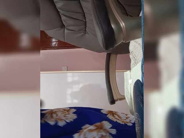 CandyLove live cam preview