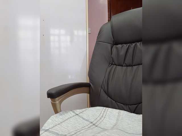 CandyLove Live Cam on BongaCams
