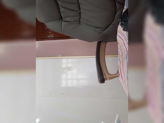 CandyLove live cam on BongaCams