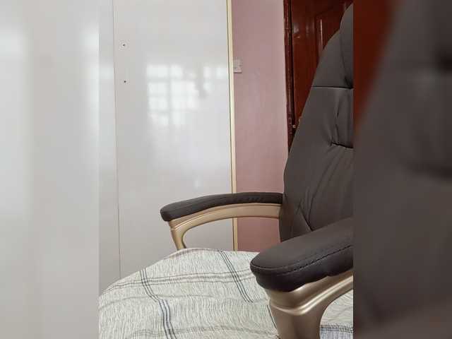 CandyLove live cam on BongaCams