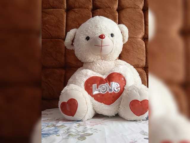 CandyLove