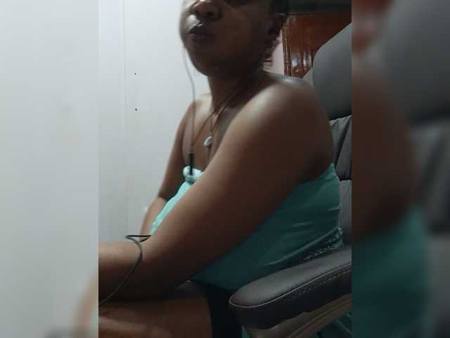 CandyLove live cam on BongaCams