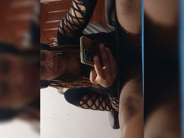 CandyLove