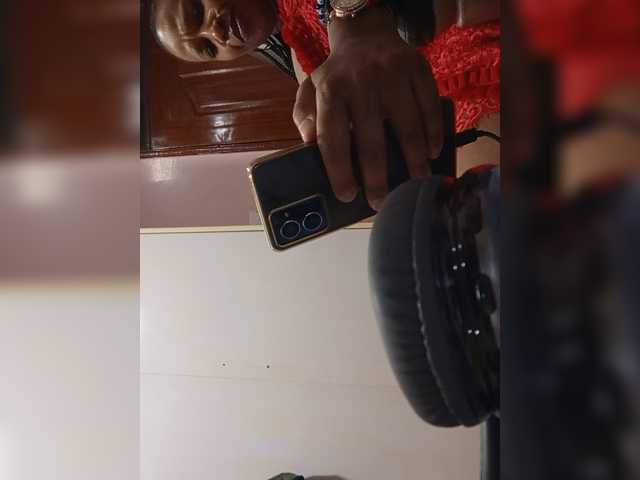 CandyLove live cam on BongaCams