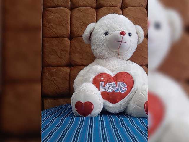 CandyLove