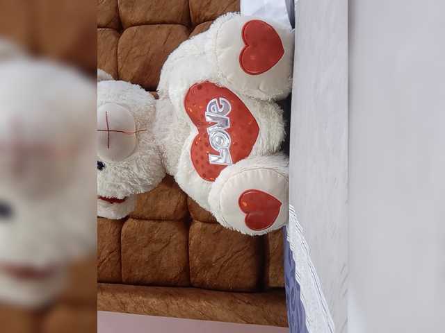 CandyLove