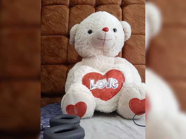 CandyLove